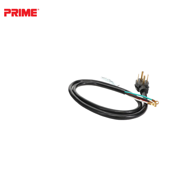 5ft 10/4 SRDT <br />30 Amp Dryer Cord