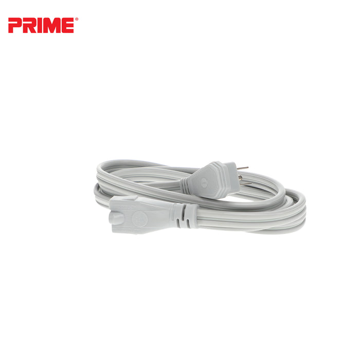 6ft 14/3 SPT-3 <br />Air Conditioner Cord
