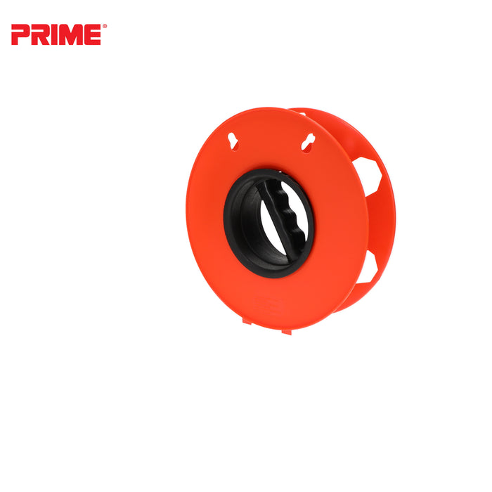 Cord Storage Wheel