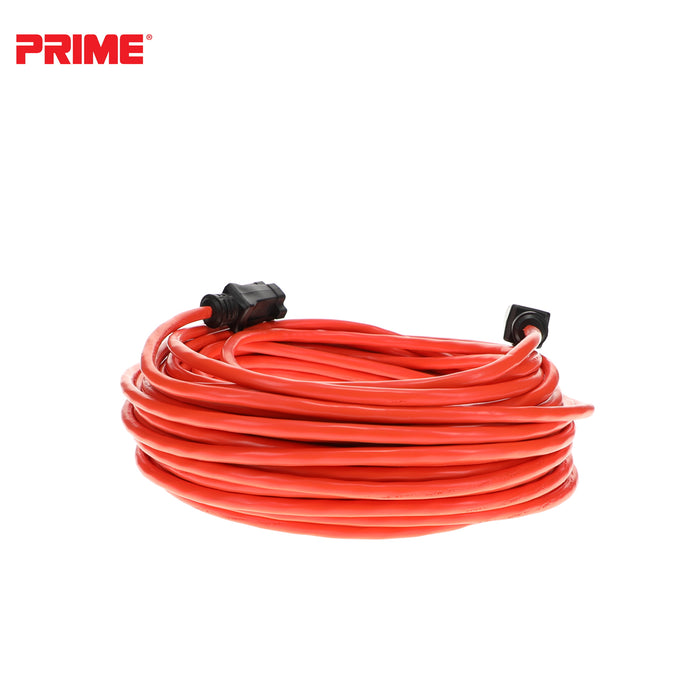 100ft 14/3 SJTW <br />Outdoor Extension Cord