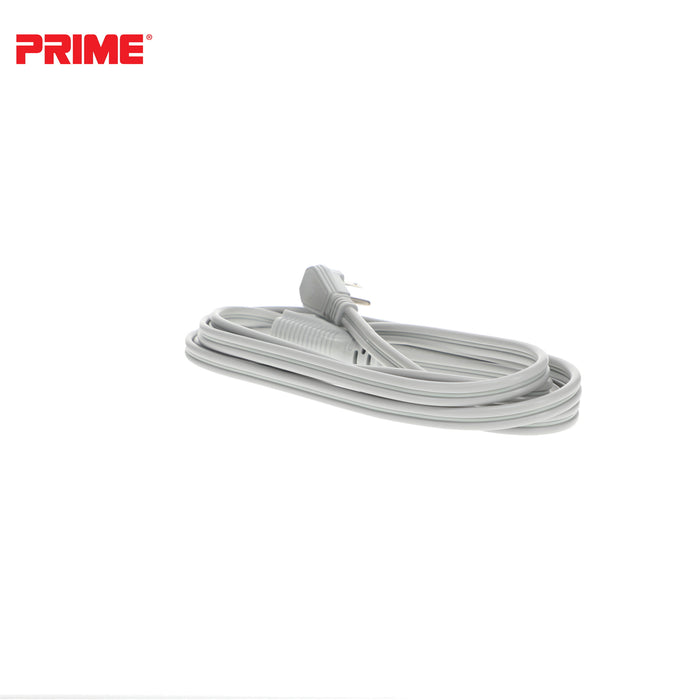 9ft 14/3 SPT-3 <br />Air Conditioner Cord