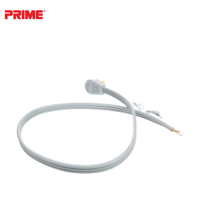 5ft 10/3 SRDT <br />30 Amp Dryer Cord