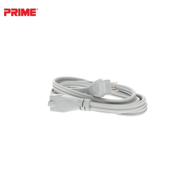 6ft 14/3 SPT-3 <br />Air Conditioner Cord