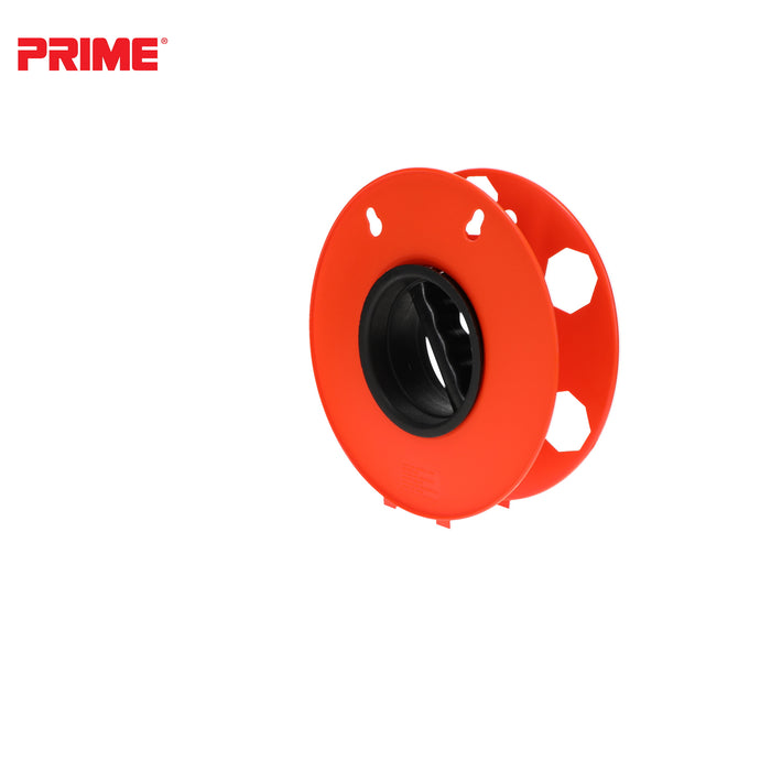 Cord Storage Wheel