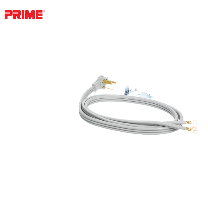 6ft 10/3 SRDT <br />30 Amp Dryer Cord