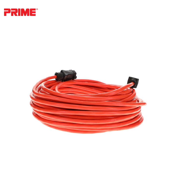 100ft 14/3 SJTW <br />Outdoor Extension Cord