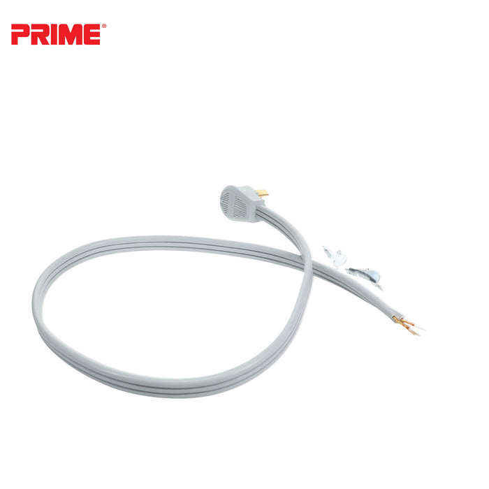 5ft 10/3 SRDT <br />30 Amp Dryer Cord