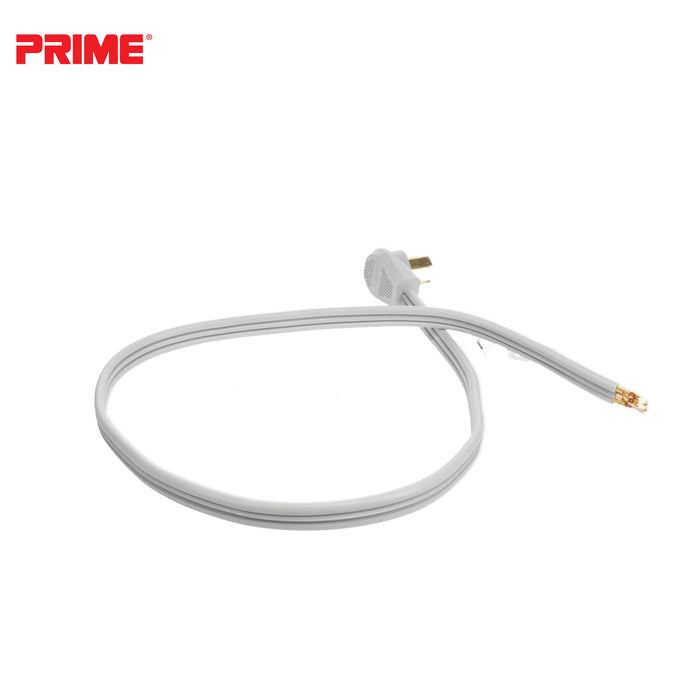 4ft 10/3 SRDT <br />30 Amp Dryer Cord