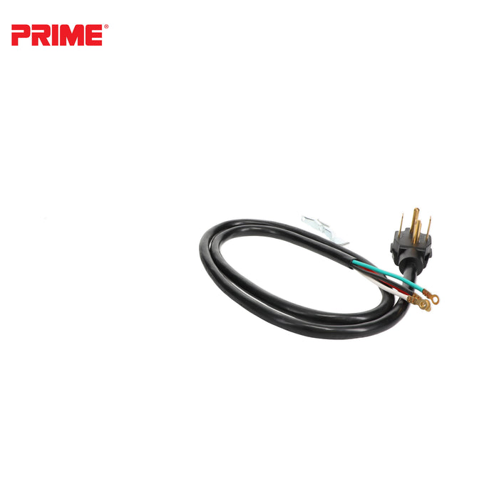 5ft 10/4 SRDT <br />30 Amp Dryer Cord