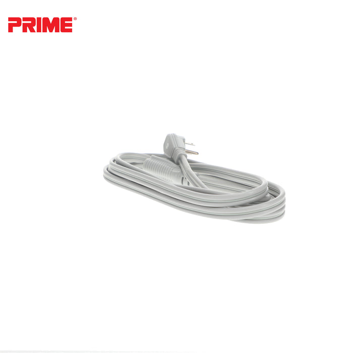 9ft 14/3 SPT-3 <br />Air Conditioner Cord