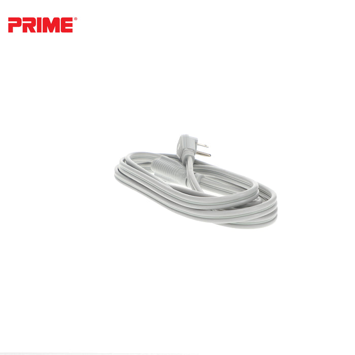 9ft 14/3 SPT-3 <br />Air Conditioner Cord
