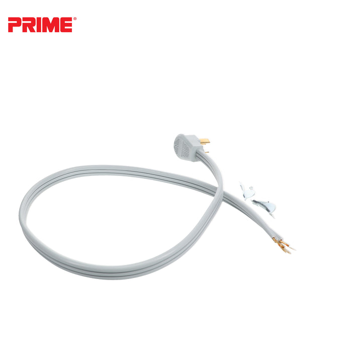 5ft 10/3 SRDT <br />30 Amp Dryer Cord