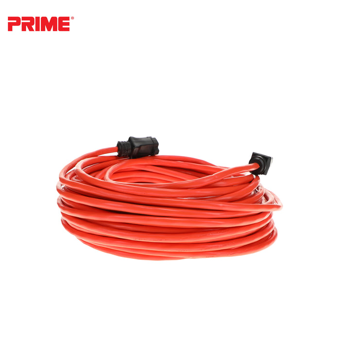 100ft 14/3 SJTW <br />Outdoor Extension Cord
