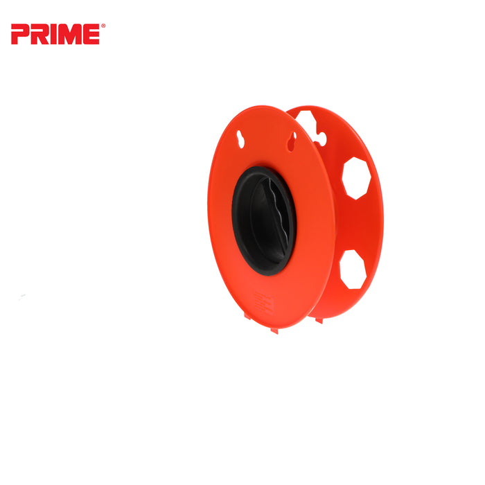 Cord Storage Wheel