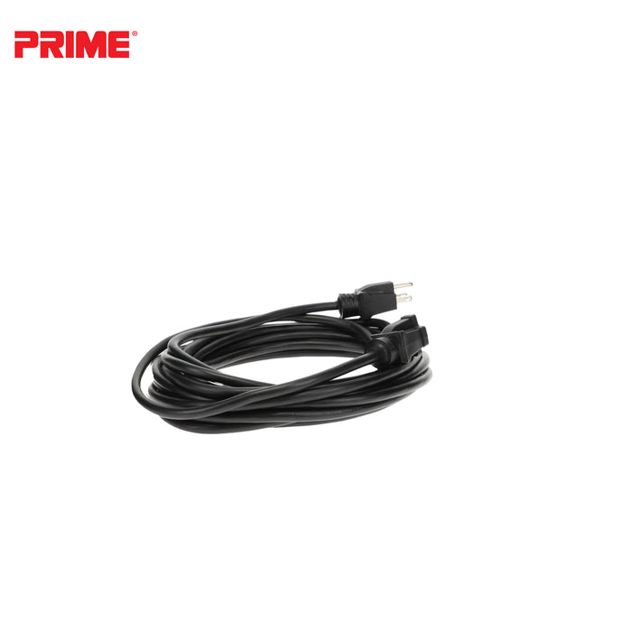 25ft 14/3 SJTOW Farm & Shop <br />Oil Resistant Extension Cord