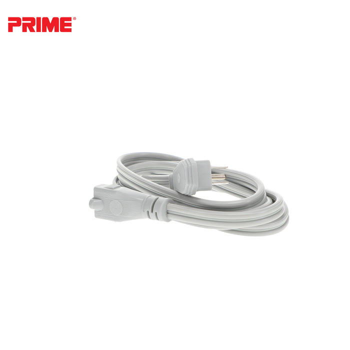 6ft 14/3 SPT-3 <br />Air Conditioner Cord
