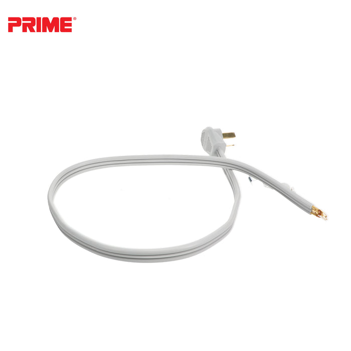 4ft 10/3 SRDT <br />30 Amp Dryer Cord