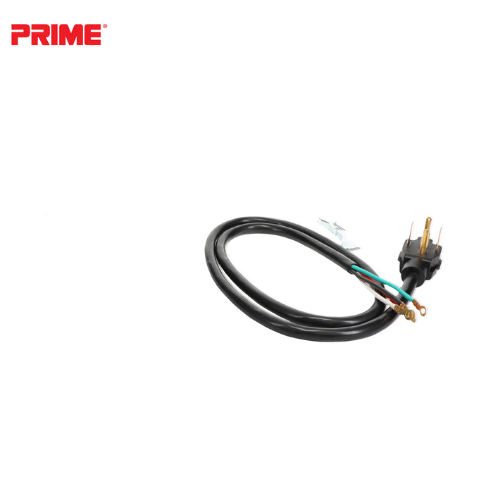 5ft 10/4 SRDT <br />30 Amp Dryer Cord