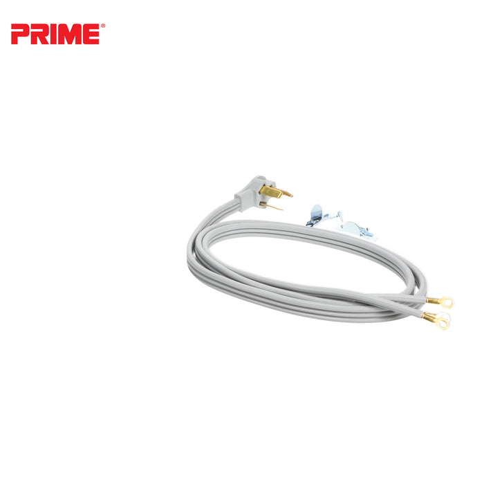 6ft 10/3 SRDT <br />30 Amp Dryer Cord