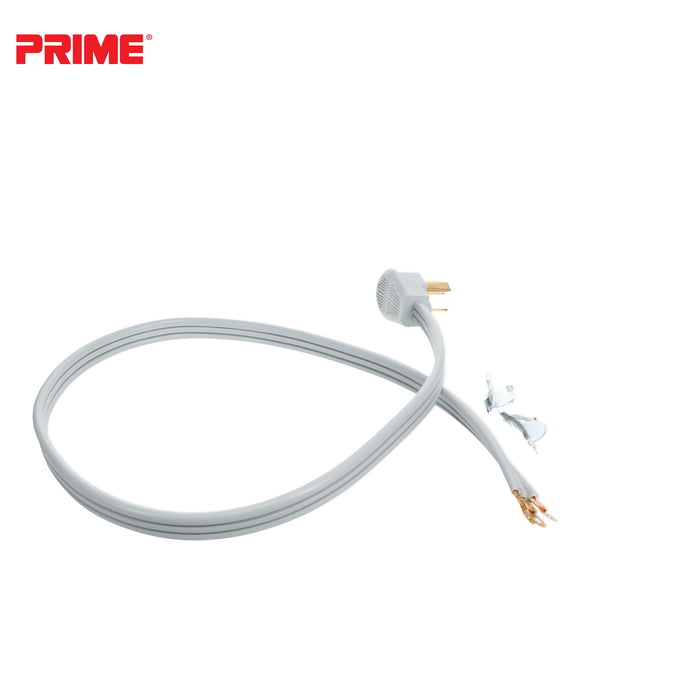 5ft 10/3 SRDT <br />30 Amp Dryer Cord