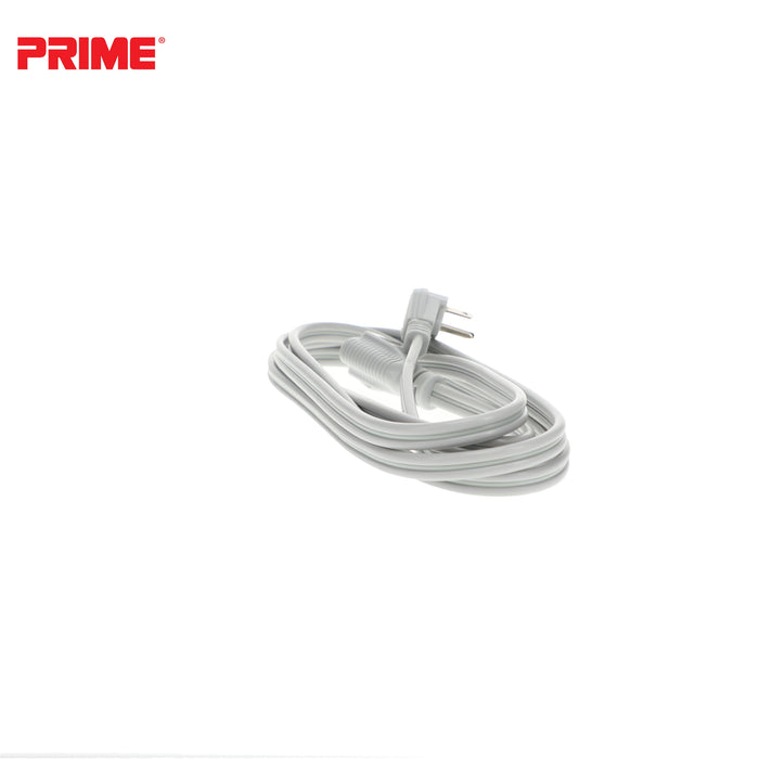 9ft 14/3 SPT-3 <br />Air Conditioner Cord