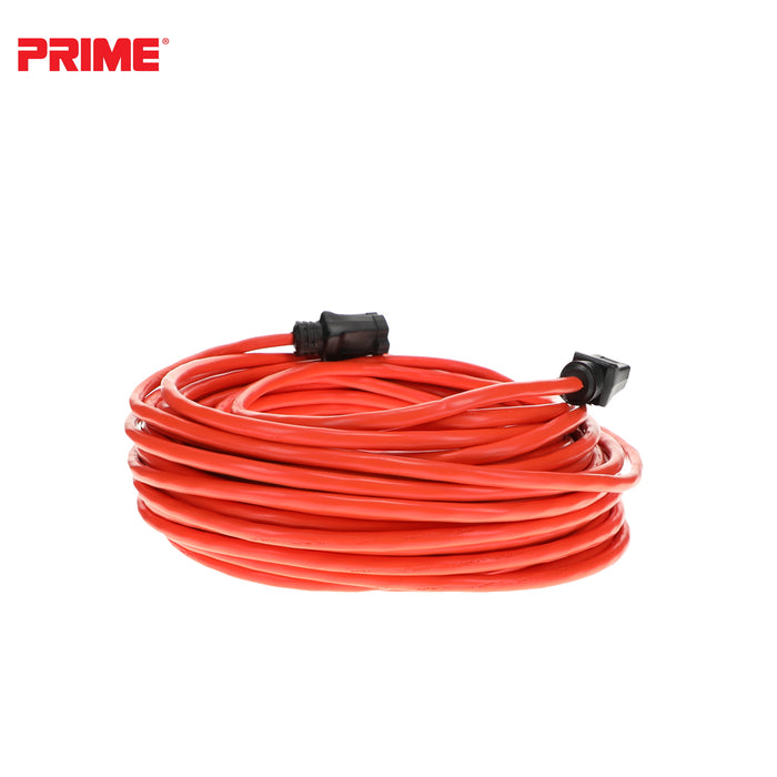 100ft 14/3 SJTW <br />Outdoor Extension Cord