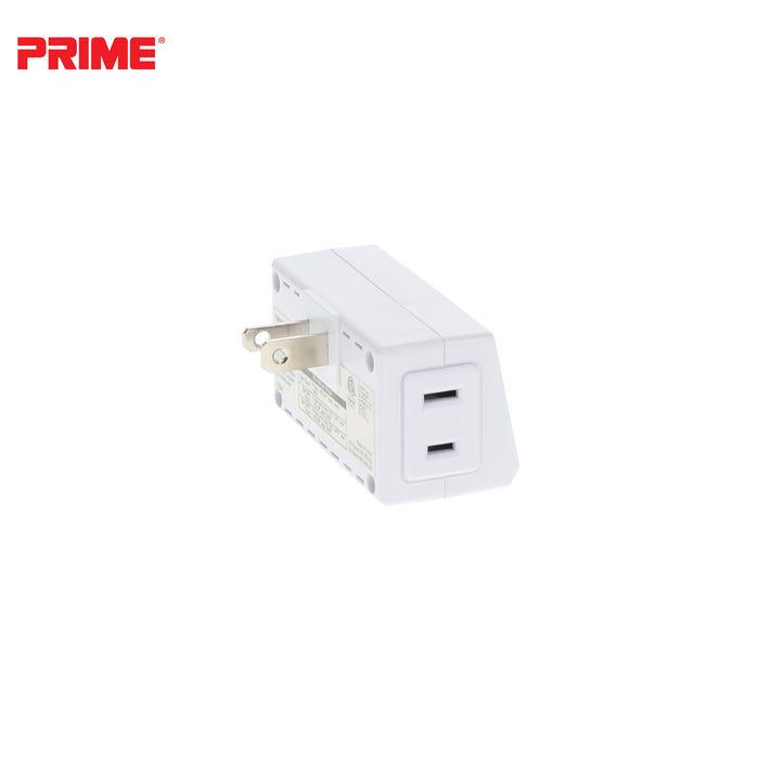 1 Outlet Indoor<br>Digital 24-Hour Timer