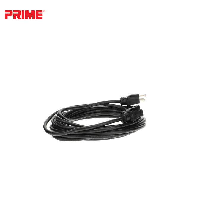 25ft 14/3 SJTOW Farm & Shop <br />Oil Resistant Extension Cord
