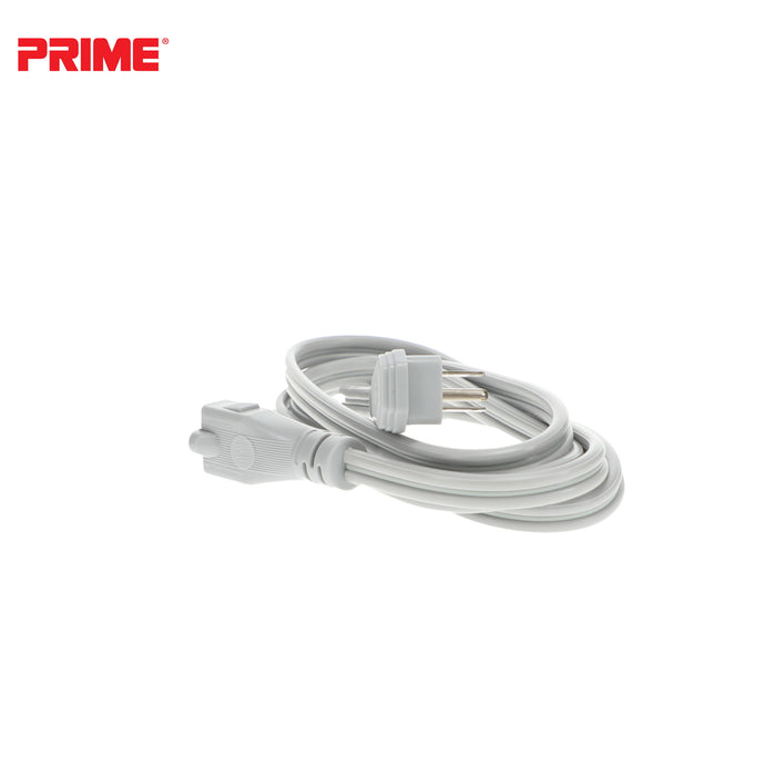 6ft 14/3 SPT-3 <br />Air Conditioner Cord