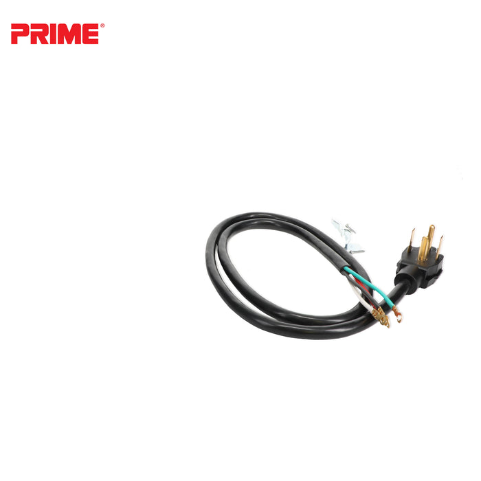 5ft 10/4 SRDT <br />30 Amp Dryer Cord