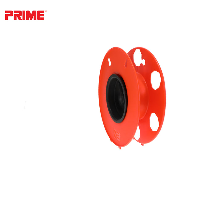 Cord Storage Wheel