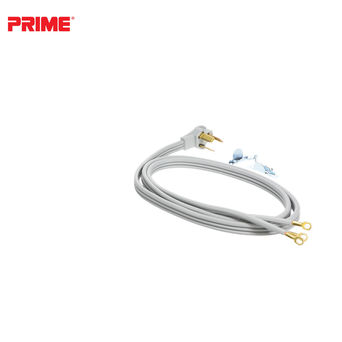 6ft 10/3 SRDT <br />30 Amp Dryer Cord