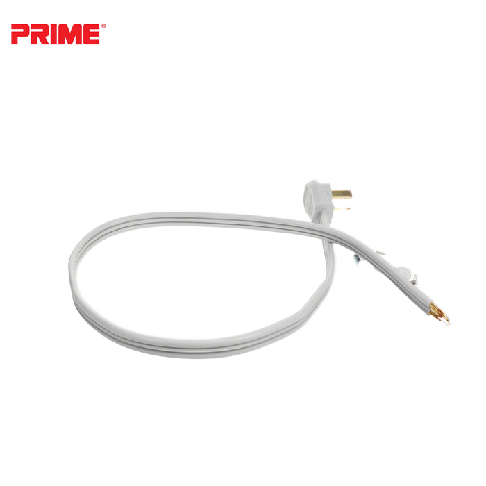 4ft 10/3 SRDT <br />30 Amp Dryer Cord