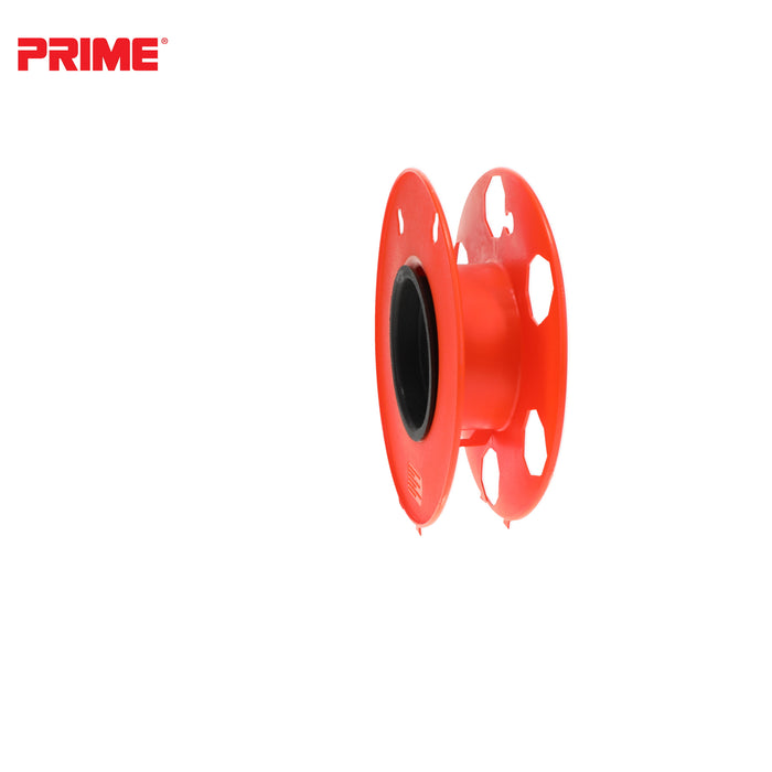 Cord Storage Wheel