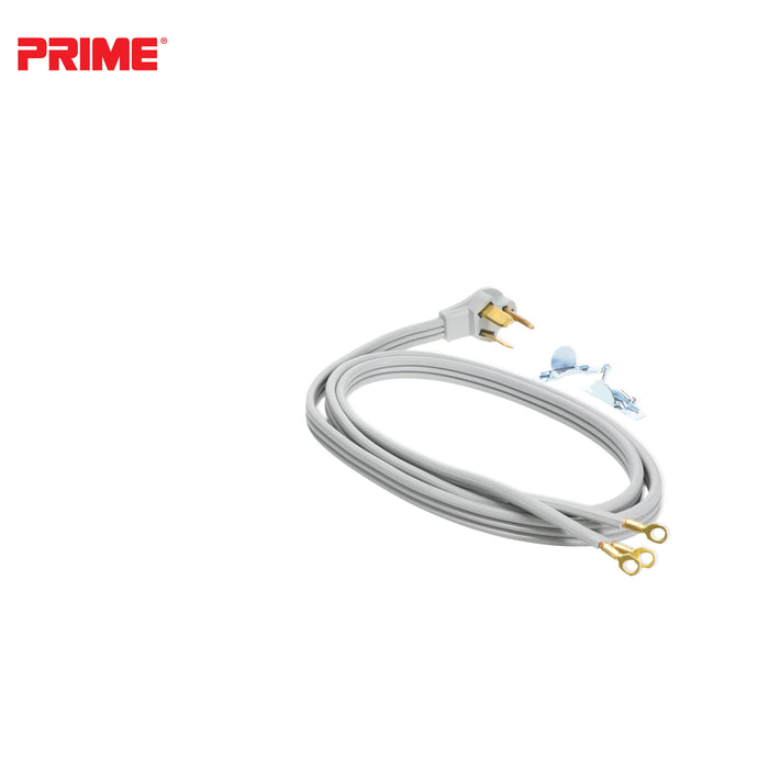 6ft 10/3 SRDT <br />30 Amp Dryer Cord