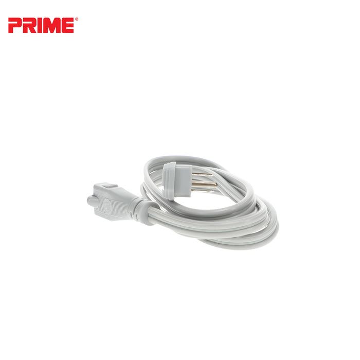 6ft 14/3 SPT-3 <br />Air Conditioner Cord