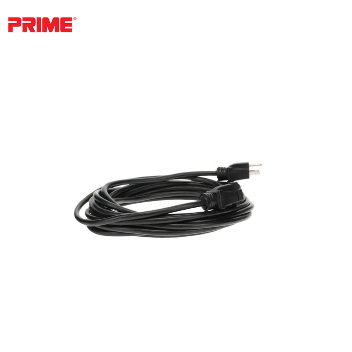 25ft 14/3 SJTOW Farm & Shop <br />Oil Resistant Extension Cord