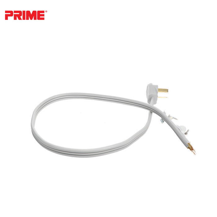 4ft 10/3 SRDT <br />30 Amp Dryer Cord