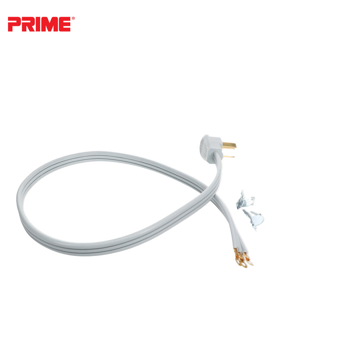 5ft 10/3 SRDT <br />30 Amp Dryer Cord