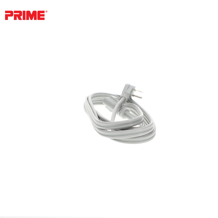 9ft 14/3 SPT-3 <br />Air Conditioner Cord