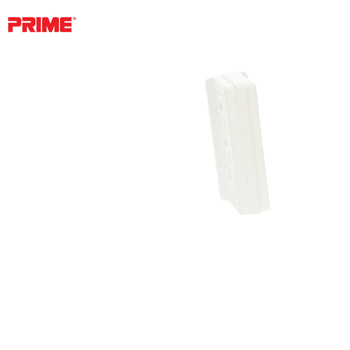 6-Outlet Space-Saver <br />Power Tap