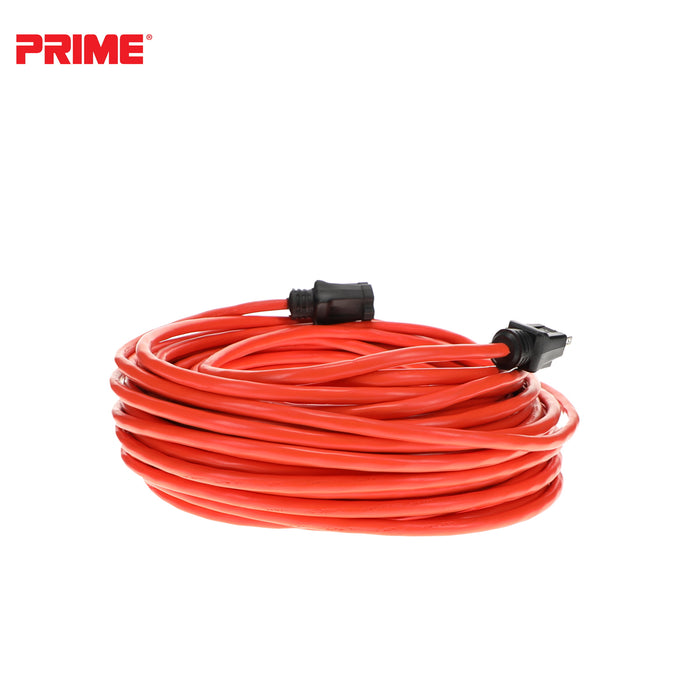 100ft 14/3 SJTW <br />Outdoor Extension Cord