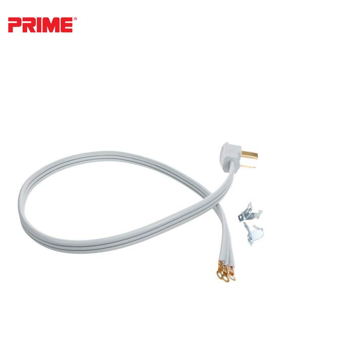 5ft 10/3 SRDT <br />30 Amp Dryer Cord