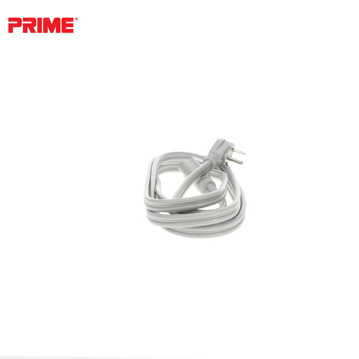 9ft 14/3 SPT-3 <br />Air Conditioner Cord