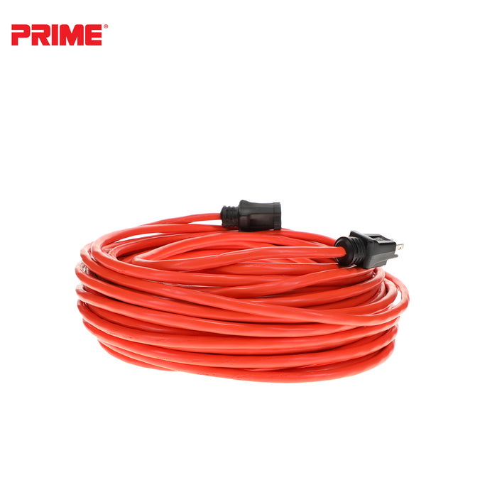 100ft 14/3 SJTW <br />Outdoor Extension Cord