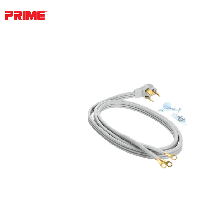 6ft 10/3 SRDT <br />30 Amp Dryer Cord