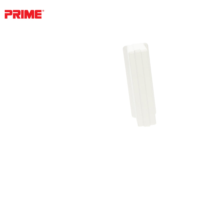 6-Outlet Space-Saver <br />Power Tap