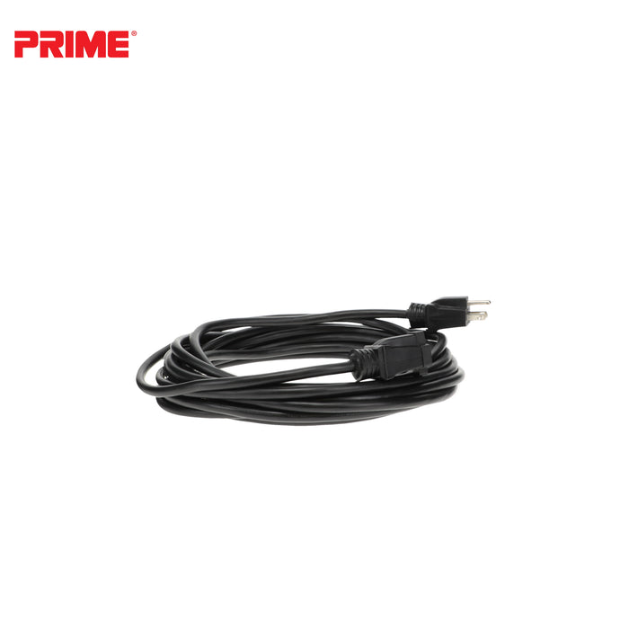 25ft 14/3 SJTOW Farm & Shop <br />Oil Resistant Extension Cord