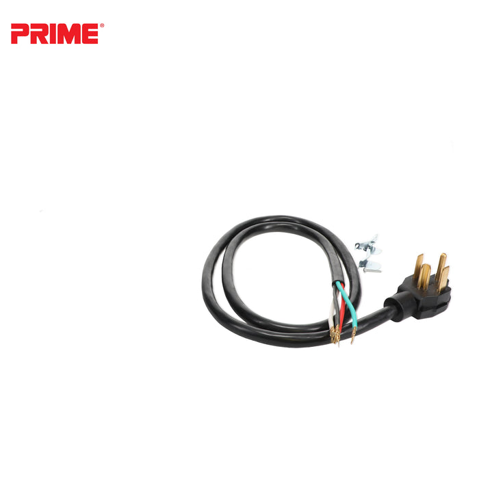 5ft 10/4 SRDT <br />30 Amp Dryer Cord