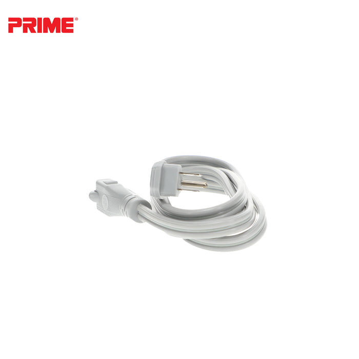 6ft 14/3 SPT-3 <br />Air Conditioner Cord
